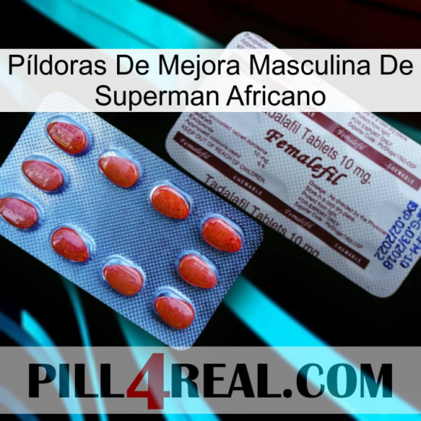 Píldoras De Mejora Masculina De Superman Africano 36.jpg